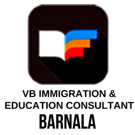 cropped-Untitled-design-5-1.png